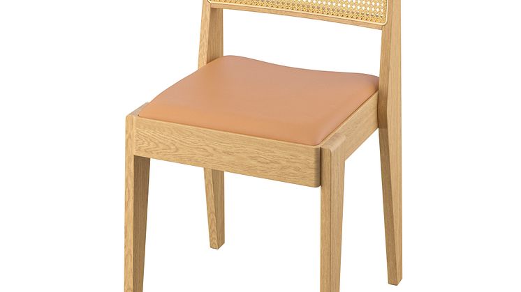 STOCKHOLM 2025 stol eg:rattan 1100 DKK.jpg