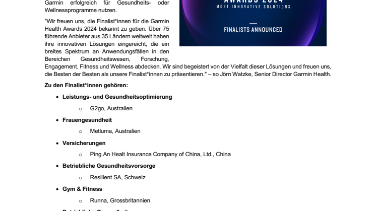 PM_CH_Garmin_Health Finalistinnen_2024.pdf