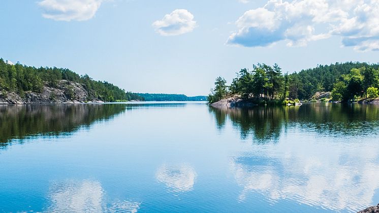 baravatten-2_1600x582
