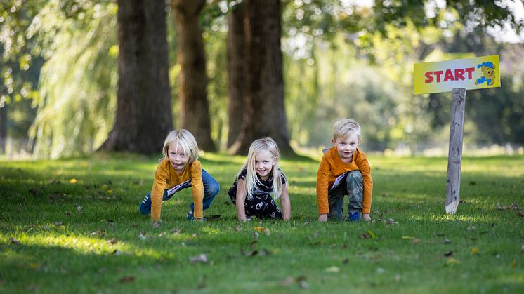 Foto: Björn Rudnert