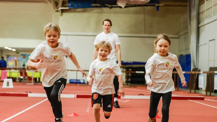 NestleYleisurheilukoulu_171