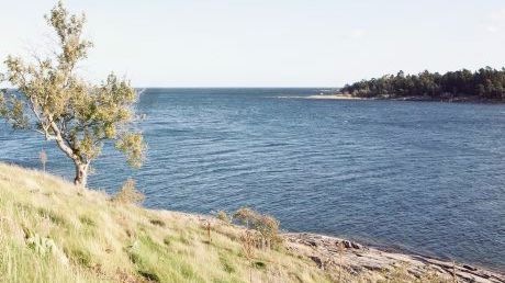 EU-projektet "Hav möter Land" viktigt forum för Kattegatt och Skagerrak