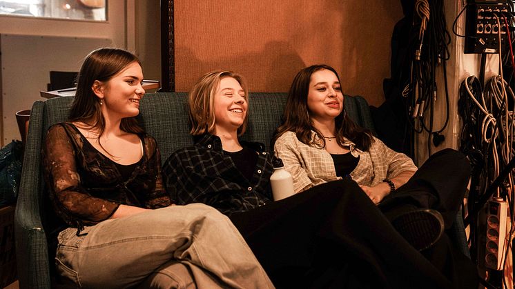 JoyrideBackstageSessions_1_Photo-MartinPaulsson.jpg