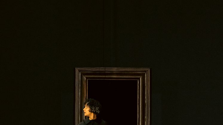 Framsyningsfoto, Lady Macbeth