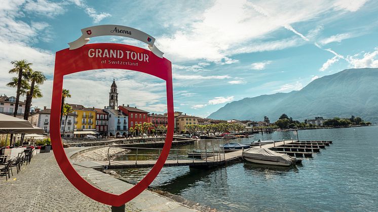Ascona_Tessin(c)AsconaLocarnoTourism_APizzicannella