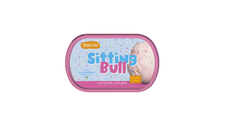 Snackis_Sitting_Bull_lock.png