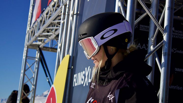 250117-Laax-vc-Novalie-start-foto-Niklas-Mattsson-SSF.jpg
