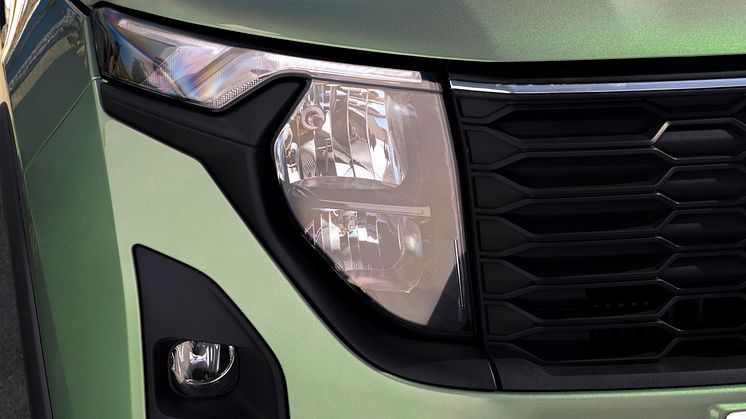 2023_FORD_Tourneo-Courier_Active_12