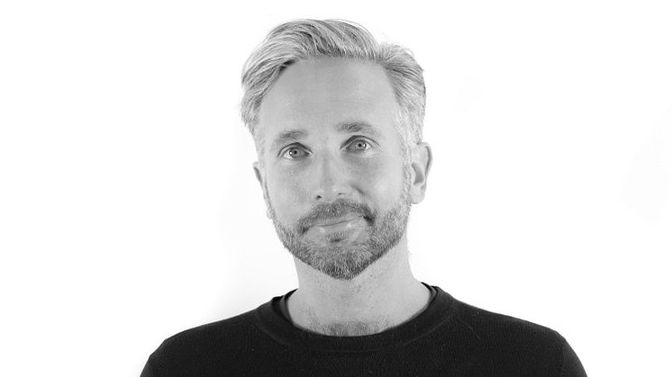 AAG är en av de ledande konferenserna inom området, som jag ser fram emot att delta i tillsammans med mina kollegor, säger Henrik Malm, arkitekt på FOJAB.