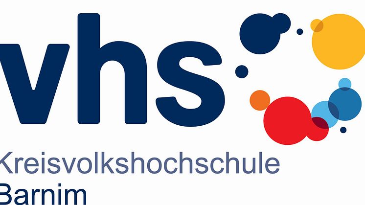 Nachhaltig – digital und draußen – Kreisvolkshochschule Barnim präsentiert Programm für das kommende Schuljahr 