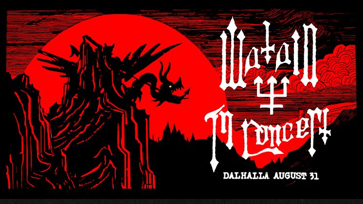 Watain-Dalhalla.jpg