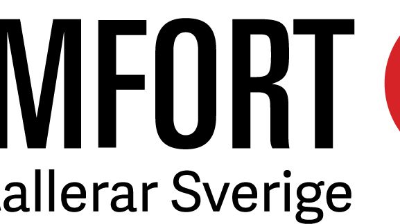 Från den 8 juli blev Reko Rör AB en del av Comfort. I samband med förvärvet stärker Comfort ytterligare sin position på marknaden som en av de största installationskedjorna i Sverige. 