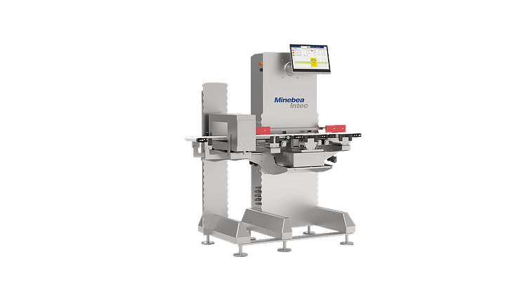 checkweigher_cosynus_with_new_hmi (2).png