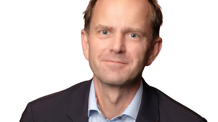 Peter Ramstedt.jpg
