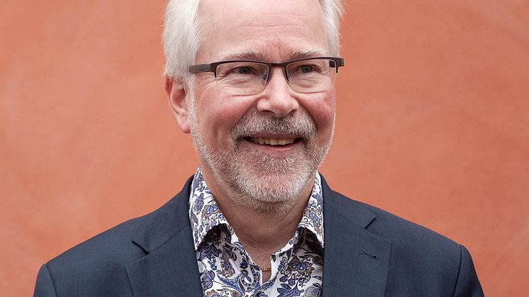 Jonas Jonsson.jpg
