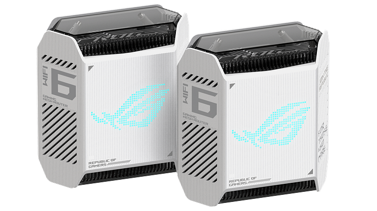 ROG Rapture GT6_n_White - Copy