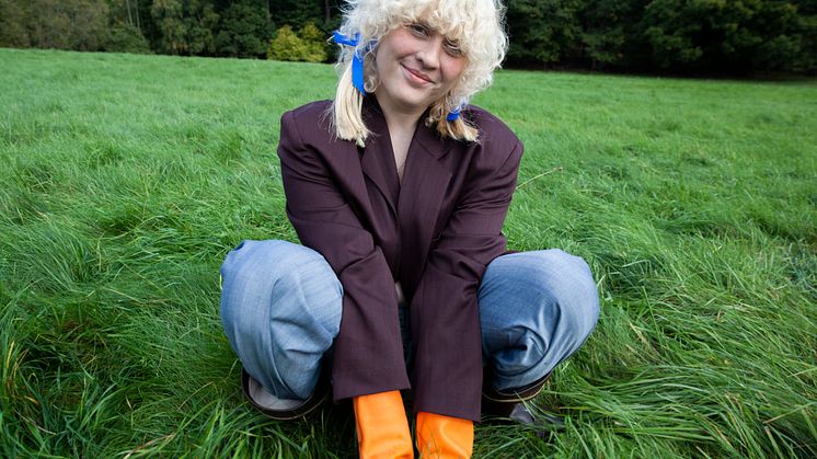 Sibille Attar_Foto Nina Anderson Voigt.jpg