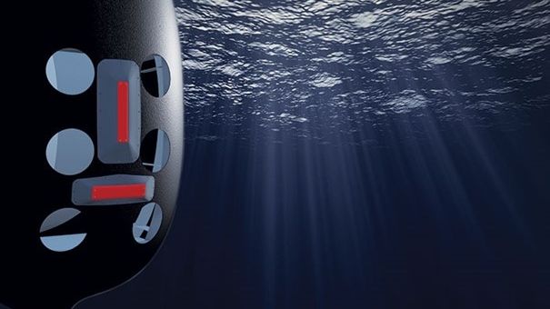 KM Sonar.jpg