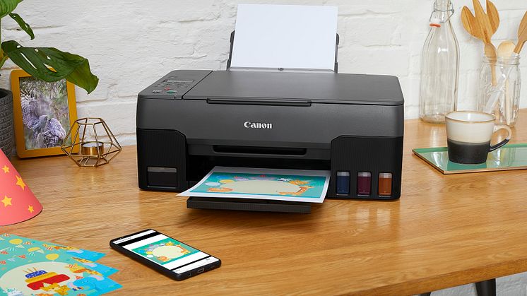 MegaTank-printere W-Home-Ambient-17