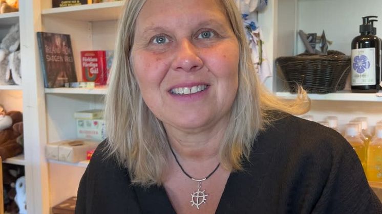 Vad är fördelen med Skandinavisk måltidsupplevelse och Freelway?