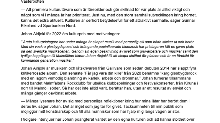 Pressmeddelande Kulturpriset 2022.pdf