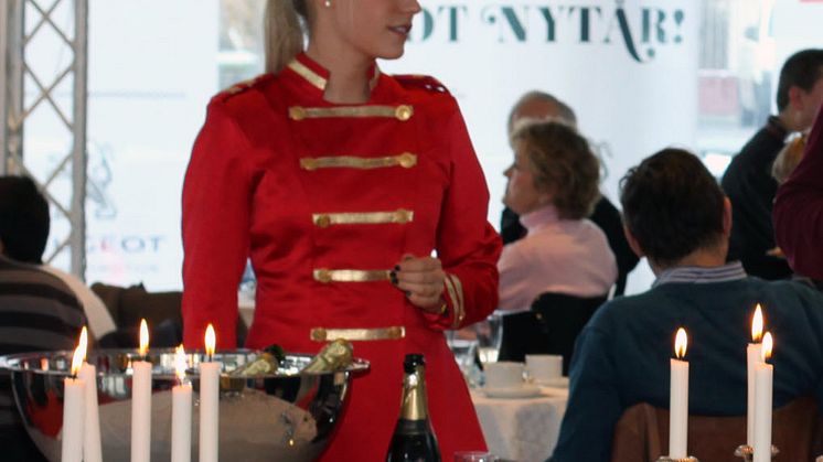 Nytårskur-1