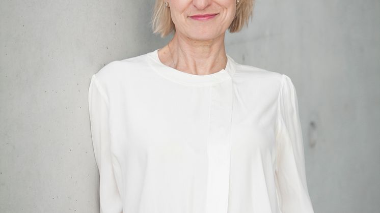Stefanie Salata