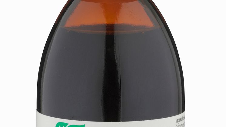 Molkosan Fruit 200ml