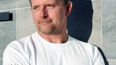 Mats Komet Nordskiffer