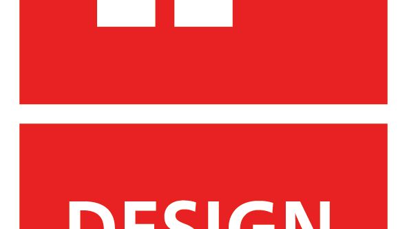 iF Design Award 2020_Logo