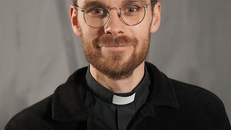 Christoffer-Abrahamsson_Foto_Johanna-Kult.jpg