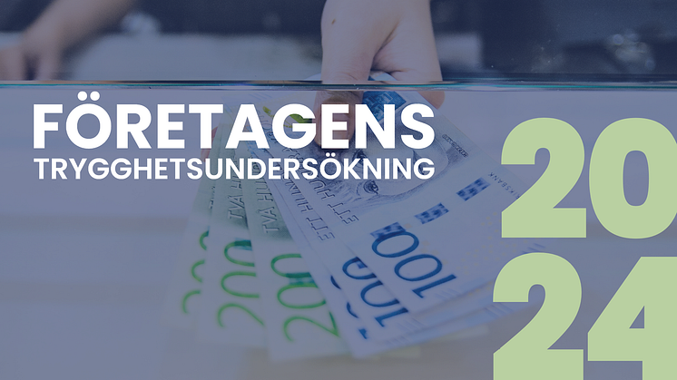 Många företag överväger att lägga ned eller flytta verksamheten på grund av brottsligheten