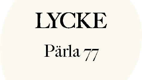 Pärla77_Lycke_logo