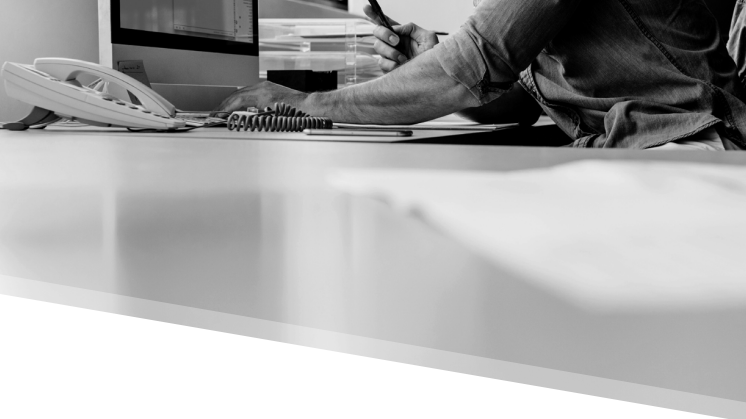 3 Important Business Workflows You Need to Automate.pdf