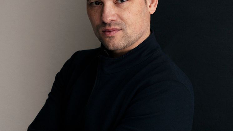 Vincent Kliesch_credit Maximilian Baier.jpg