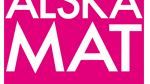 INBJUDAN! SMAKA PÅ SKÅNE PÅ ÄLSKA MAT MÄSSAN