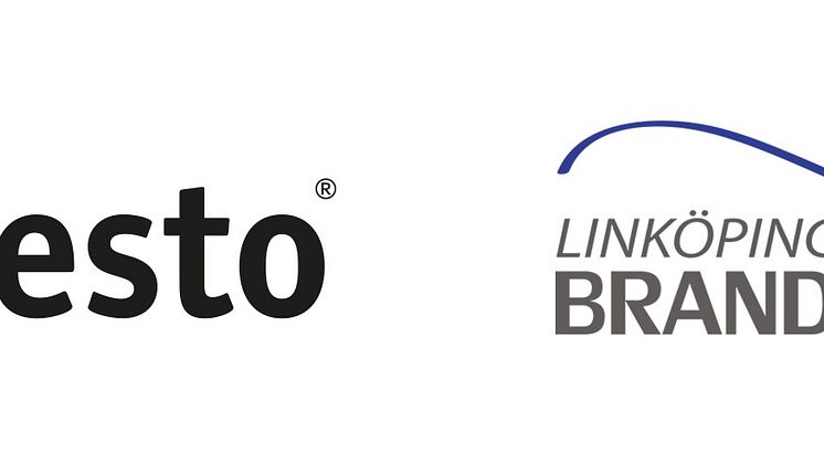 Presto förvärvar Linköpings Brandservice AB