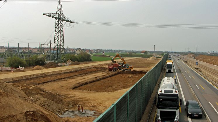 Kabelverlegung A3_c