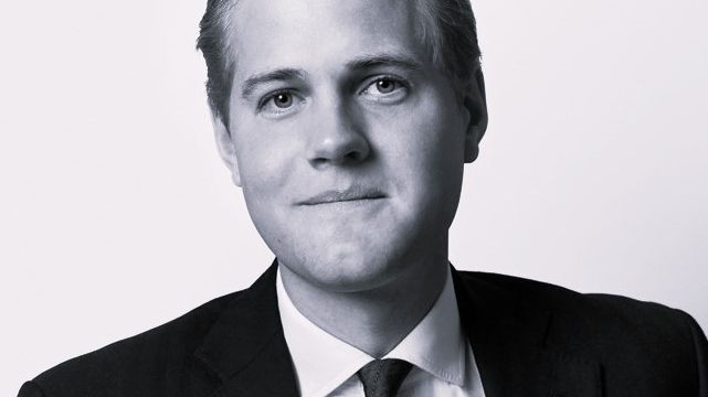 Gustaf-von-Platen- bw