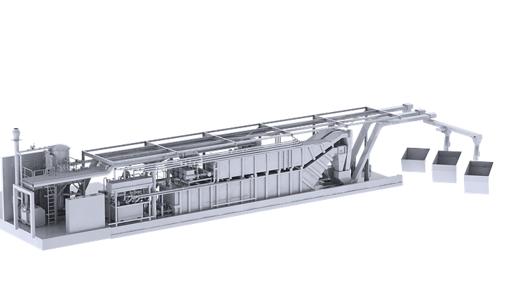70920193544-1-Alcatel.png