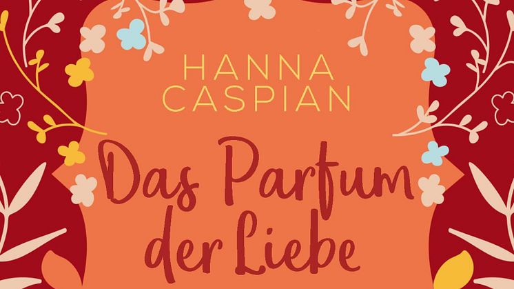 Cover_Caspian_Das Parfum der Liebe.jpg