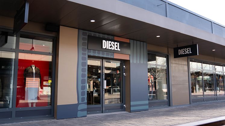 Diesel3.jpg