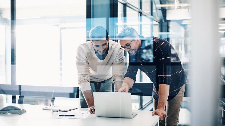 New Partnership with Gimmal offers customers an Accelerated, GxP-Capable Information Governance Solution