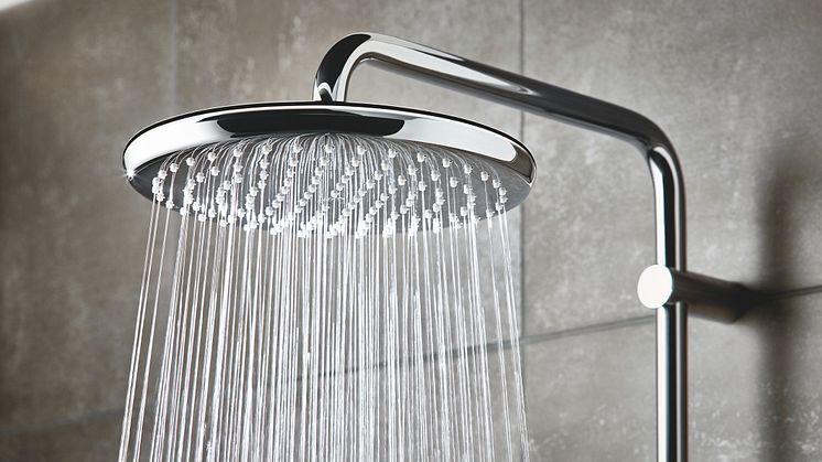 4853-VDS©Grohe-Tempesta-Cosmopolitan