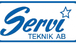 serviteknik_logga.jpg.png