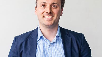 #YoungPR: Public Relations Through The Eyes of A Lecturer...