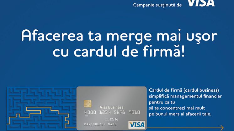 Clubul celor care muncesc în România, episodul 9