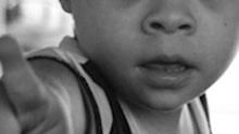 Vill du filma ett bidrag till den internationella filmen för World Down Syndrome Day 2017