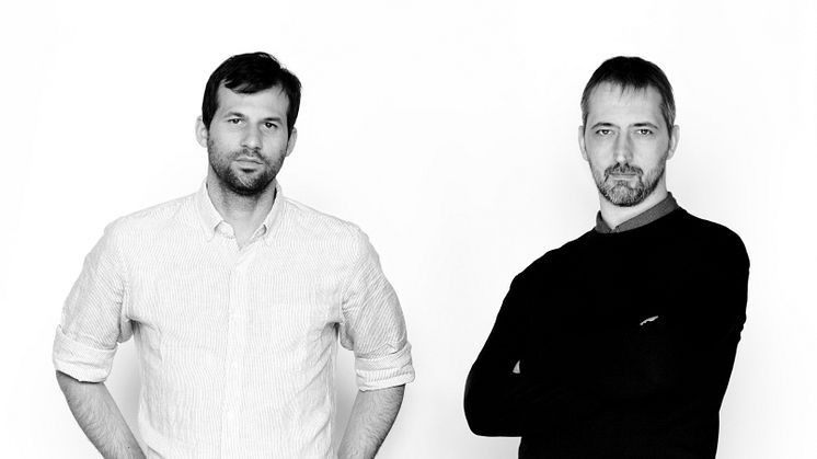 02.SHIFT-Daniel-Debiasi-Federico-Sandri-offecct