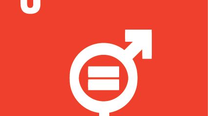 Sustainable Development Goals_icons-05